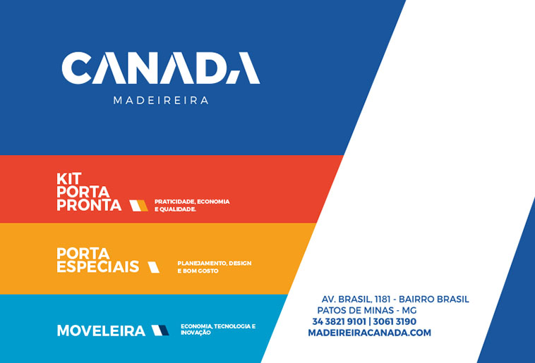 Banner MADEIREIRA CANADÁ